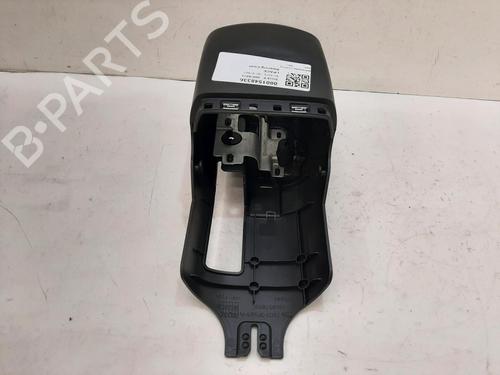 Other JAGUAR I-PACE (X590) EV400 AWD | BP30095023O1