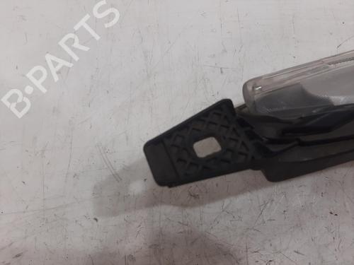 Left headlight FORD FIESTA VI (CB1, CCN) 1.25 | BP37718300C28  - Image 6