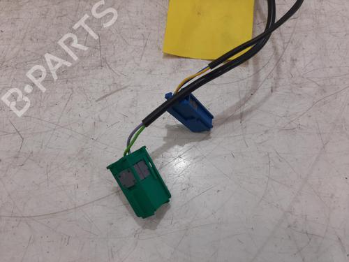 Seat buckle VAUXHALL CORSA Mk IV (E) (X15) 1.2 | BP33647404I32  - Image 6