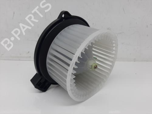 heater-blower-motor-mazda-2-hatchback-dl-dj-2014-26866407 main image