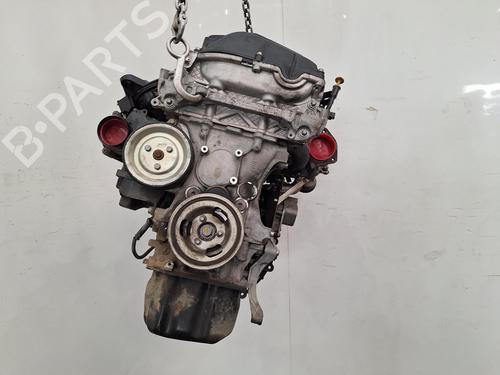 Motor Motor MINI MINI Convertible (R57) Cooper S (184 hp) 37465159 37465159