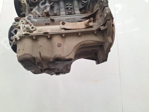 Engine VAUXHALL CORSA Mk IV (E) (X15) 1.4 | BP36594355M1 - Image 4