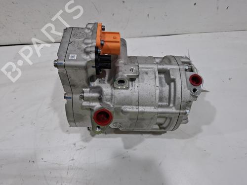 AC compressor MG MG 3 (ZP2_) 1.5 Hybrid+ | BP39569692M34 - Image 3