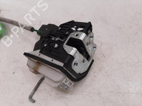 Other KIA RIO III (UB) 1.1 CRDi | BP34234113O1  - Image 5