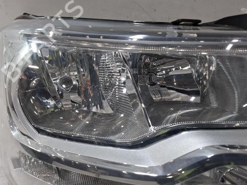 Right headlight FORD TRANSIT CUSTOM V362 Van (FY, FZ) 2.0 EcoBlue | BP40040119C29 - Image 5