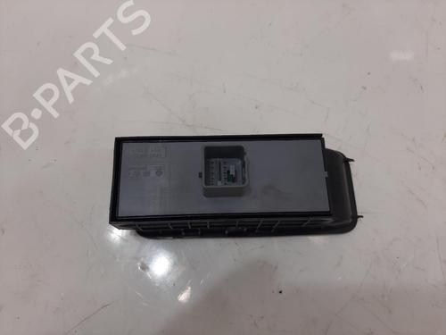 Right front window switch SKODA ROOMSTER (5J7) 1.2 TSI | BP37673206I26 - Image 4