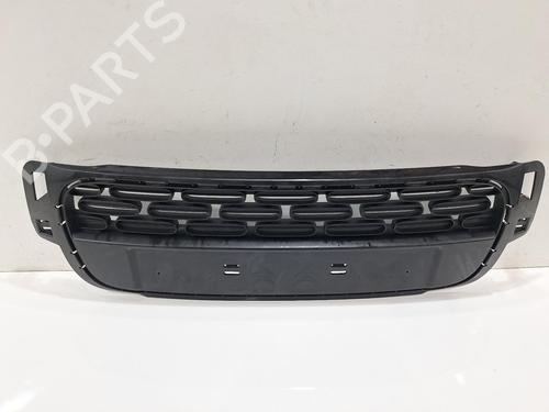 grille-citroen-c3-iii-sx-2016-32270155 main image