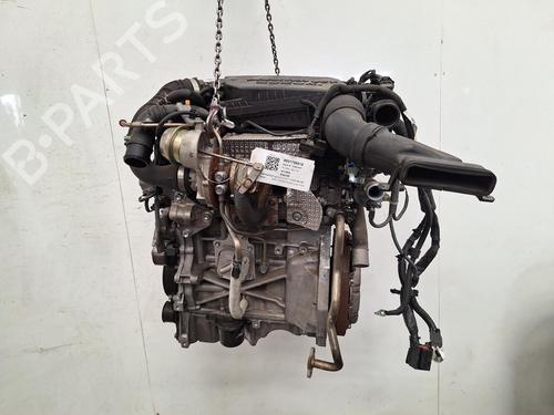 Motor Motor 38537076 38537076