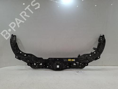 Used Front slam panel Front slam panel 38314343 38314343