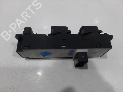Switch HYUNDAI i20 I (PB, PBT) 1.2 | BP36334416I30  - Image 6