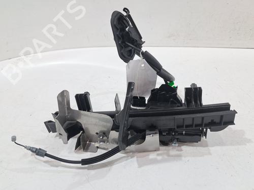 other-ford-focus-iv-hn-2018-31964502 main image