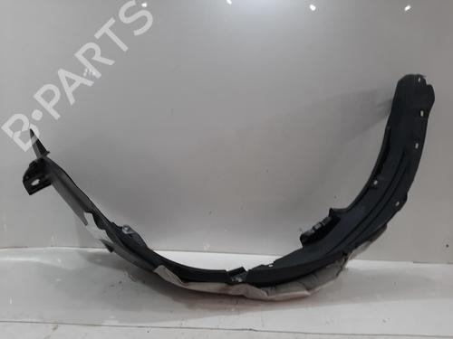 Other HONDA CR-V IV (RM_) 2.0 AWD (RE5, RM2) | BP36451790O1 - Image 5