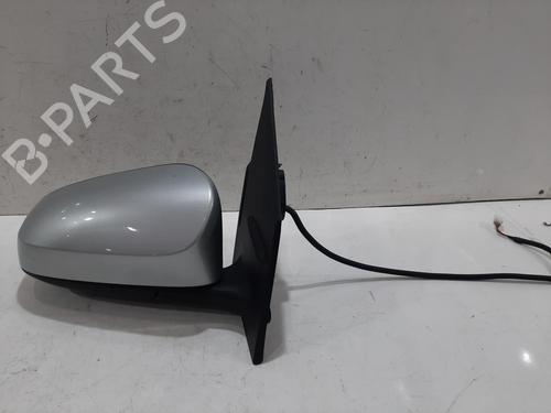 right-mirror-toyota-aygo-_b4_-2014-32718796 main image