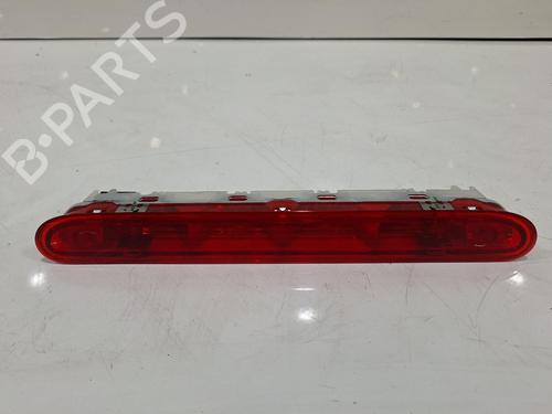 Used Third brake light Third brake light VAUXHALL VIVARO C Van (K0) 2.0 (144 hp) 39934752 39934752