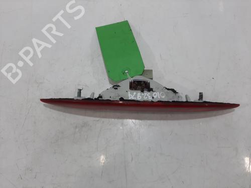Third brake light NISSAN NOTE (E11, NE11) 1.6 | BP30180165L11