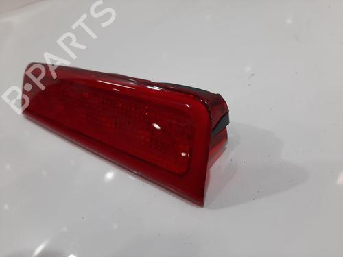 Third brake light VW CADDY IV Box Body/MPV (SAA, SAH) 2.0 TDI | BP33940123L11 - Image 4
