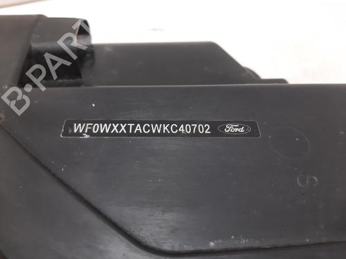 Right headlight FORD TRANSIT COURIER B460 Box Body/MPV 1.5 EcoBlue | BP36383587C29  - Image 6