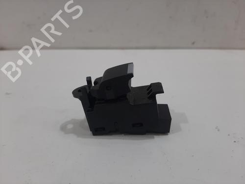 Switch JAGUAR I-PACE (X590) EV400 AWD | BP29524758I30 