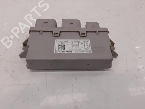 Control unit BMW iX (I20) xDrive 50 | BP35921728M11 - Image 4