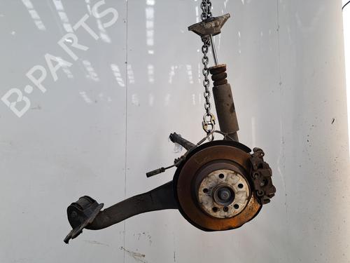 Querlenker links hinten für BMW 2 Gran Tourer (F46) 216 d (116 hp) 26836046