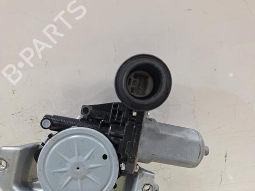Front right window mechanism SUZUKI SWIFT III (MZ, EZ) 1.3 (RS413, ZC11S) | BP36811353C23 - Image 4