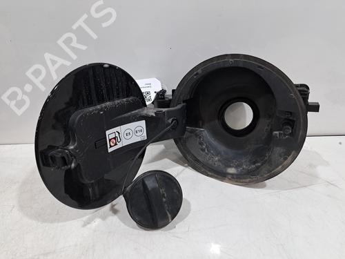 Tanklåg BYD SEAL U 1.5 Plug-in Hybrid Front-Wheel Drive | BP36289788C131 - Image 5
