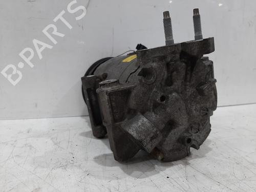 AC compressor FORD S-MAX (WA6) 1.6 TDCi | BP34732788M34  - Image 6