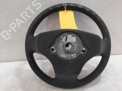 Ratt VAUXHALL CORSA Mk III (D) (S07) 1.2 i 16V (L08) | BP26859861C49 