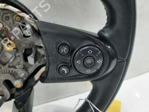 Volante MINI MINI (F56) Cooper D | BP31305537C49