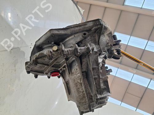 Gearbox MAZDA 2 Hatchback (DL, DJ) 1.5 SKYACTIV-G | BP38969718M3  - Image 6