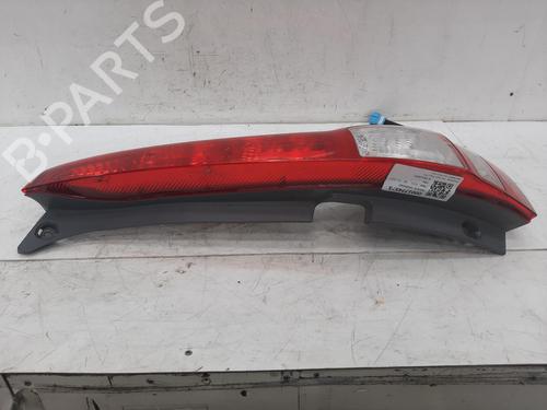 Right taillight HONDA CR-V III (RE_) 2.0 i-VTEC 4WD (RE5, RE2) | BP37409335C35 - Image 2