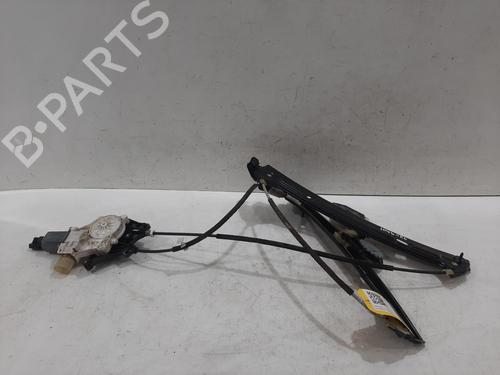 Used Front left window mechanism Front left window mechanism BMW 2 Coupe (F22, F87) 218 d (150 hp) 33647764 33647764