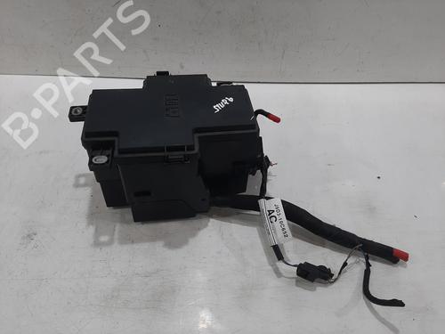 Sikringsdåse JAGUAR I-PACE (X590) EV400 AWD (400 hp) 30694476