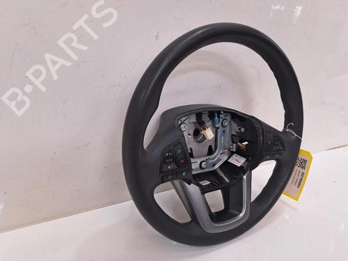 Steering wheel KIA RIO III (UB) 1.2 CVVT | BP28379205C49 