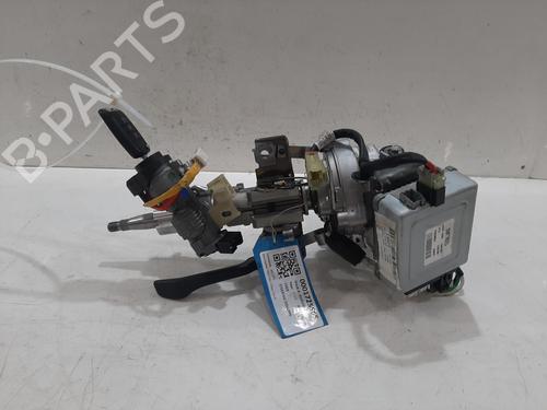 steering-column-kia-ceed-jd-2012-2013-2014-2015-2016-2017-2018-35985848 main image