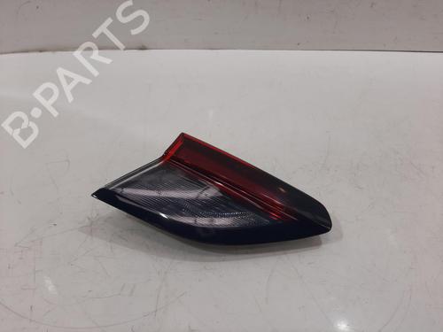 Venstre baglygte VAUXHALL CORSA Mk V (F) 1.2 | BP29349291C34 