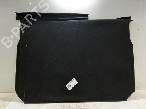 luggage-compartment-floor-peugeot-2008-i-cu_-2013-32324476 main image