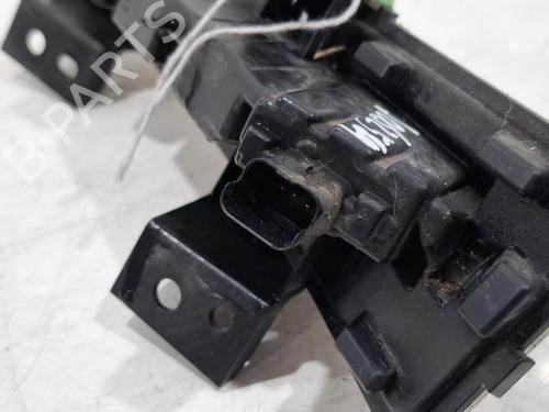 Left side indicator RENAULT MEGANE III Hatchback (BZ0/1_, B3_) 1.5 dCi (BZ09, BZ0D, BZ1W, BZ29, BZ14) | BP39983195I20 - Image 6