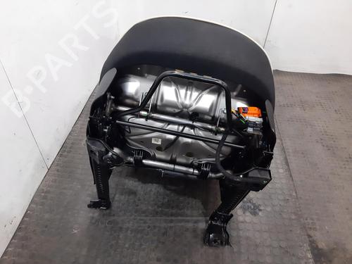 Other FIAT 500 (312_) 1.2 (312AXA1A) | BP32357363O1