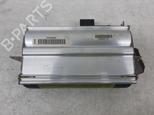 Other VW GOLF IV (1J1) 1.6 | BP26806558O1 