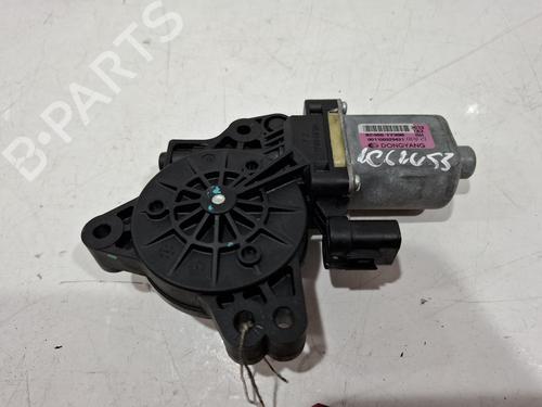 Used Front right window mechanism Front right window mechanism 39241575 39241575