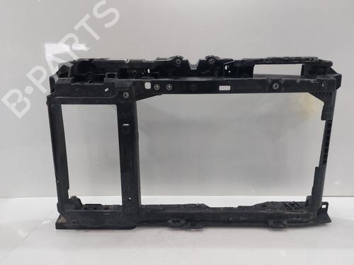 Frontplade/Frontkurv VAUXHALL CORSA Mk V (F) 1.2 (131 hp) 28084746