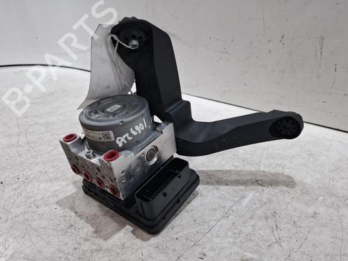 ABS pump MINI MINI (F55) Cooper | BP40205900M43 - Image 3