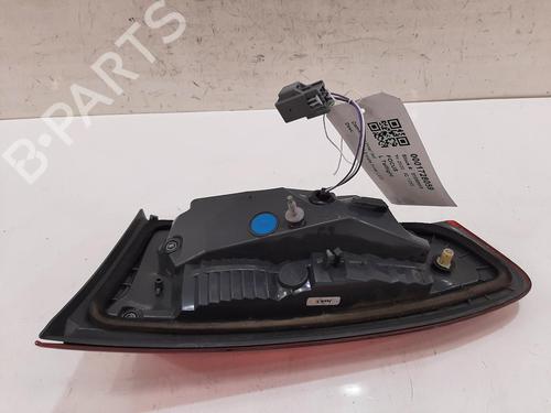 Left taillight FORD FOCUS IV Turnier (HP) 1.5 EcoBlue | BP36087087C34 - Image 3
