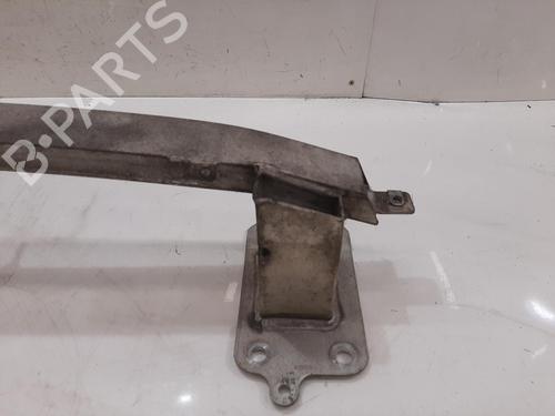 Other VAUXHALL CORSA Mk IV (E) (X15) 1.4 | BP35986052O1 - Image 2