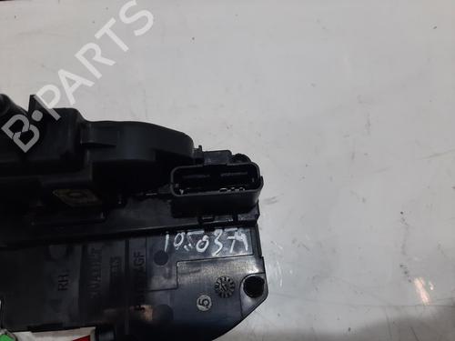 Other NISSAN NOTE (E11, NE11) 1.4 | BP35768931O1 - Image 5