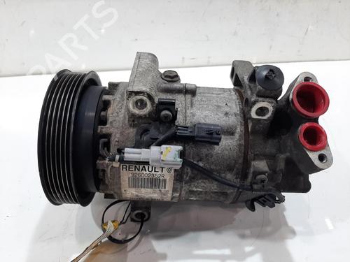Used AC compressor AC compressor 38743970 38743970