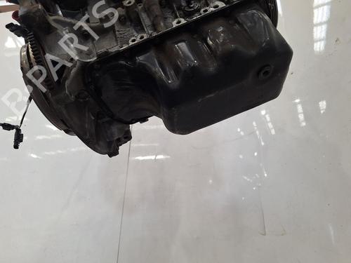 Engine MINI MINI (R56) One | BP34733885M1 - Image 6