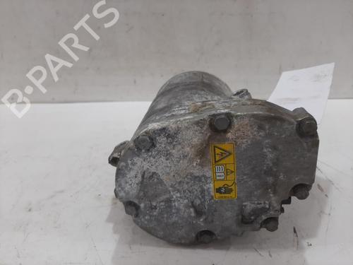 AC compressor JAGUAR I-PACE (X590) EV400 AWD | BP29883088M34