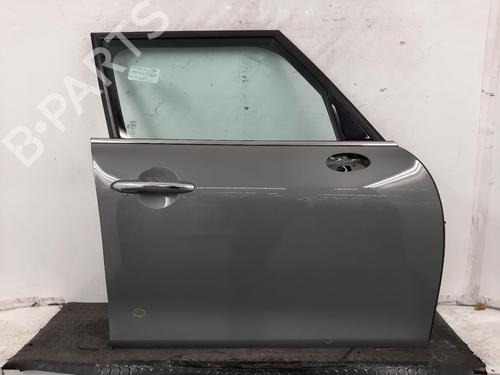 Used Right front door Right front door MINI MINI (F55) Cooper (136 hp) 33318692 33318692